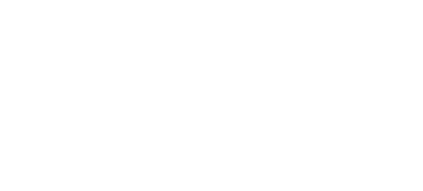 Curso de cirugía oral. Logo Salud Dental Blanco.